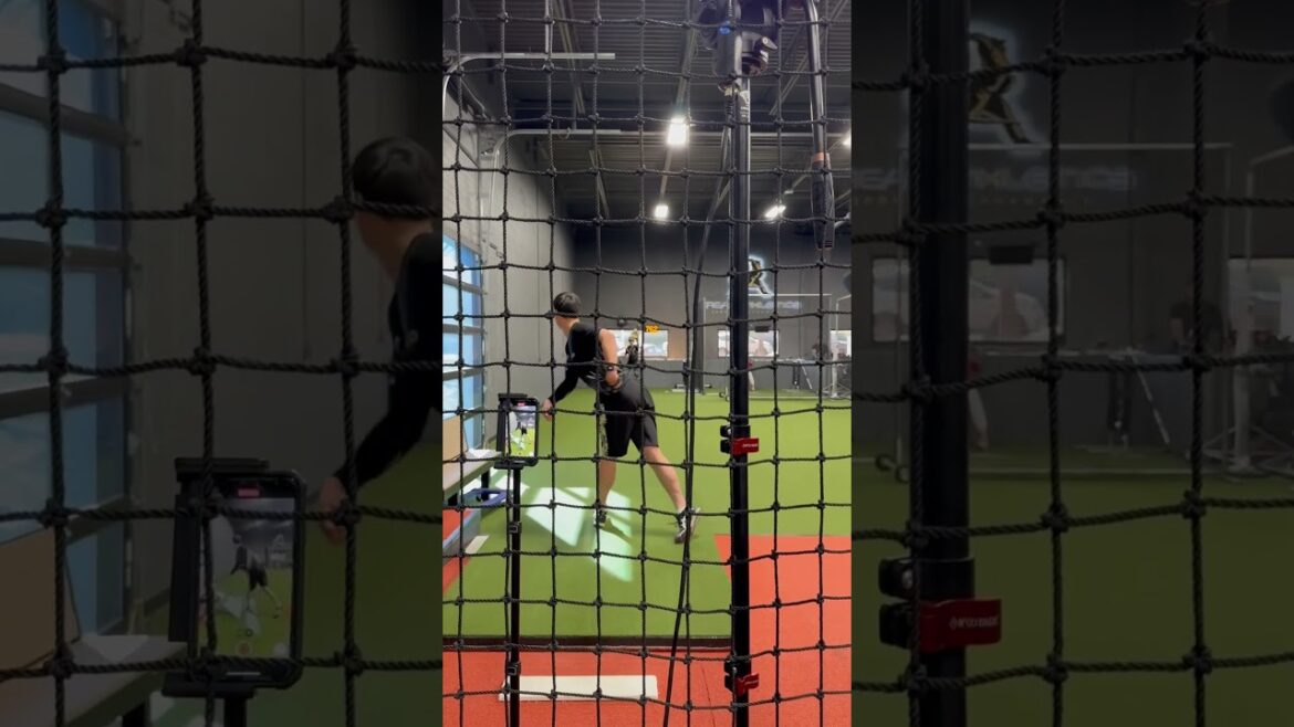 mocap⚾️ #トミージョン手術 #武田翔太 #baseball #野球 #トミージョン #プロ野球