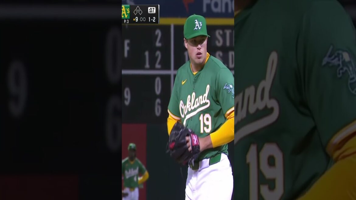 Best Closers in 2024! #mlb #ranking #baseball #pitcher #recap #mlbnews #reaction #yankees #padres