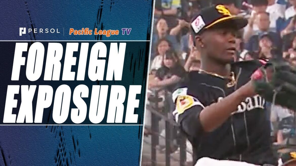 Moinelo Earns his Fifth Win after 100 Pitch Performance!