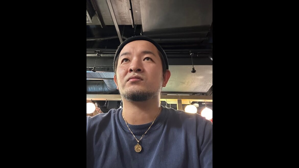 【西武ライオンズ】ライブ後の忘年会がヤバいwww【2024.12.15】