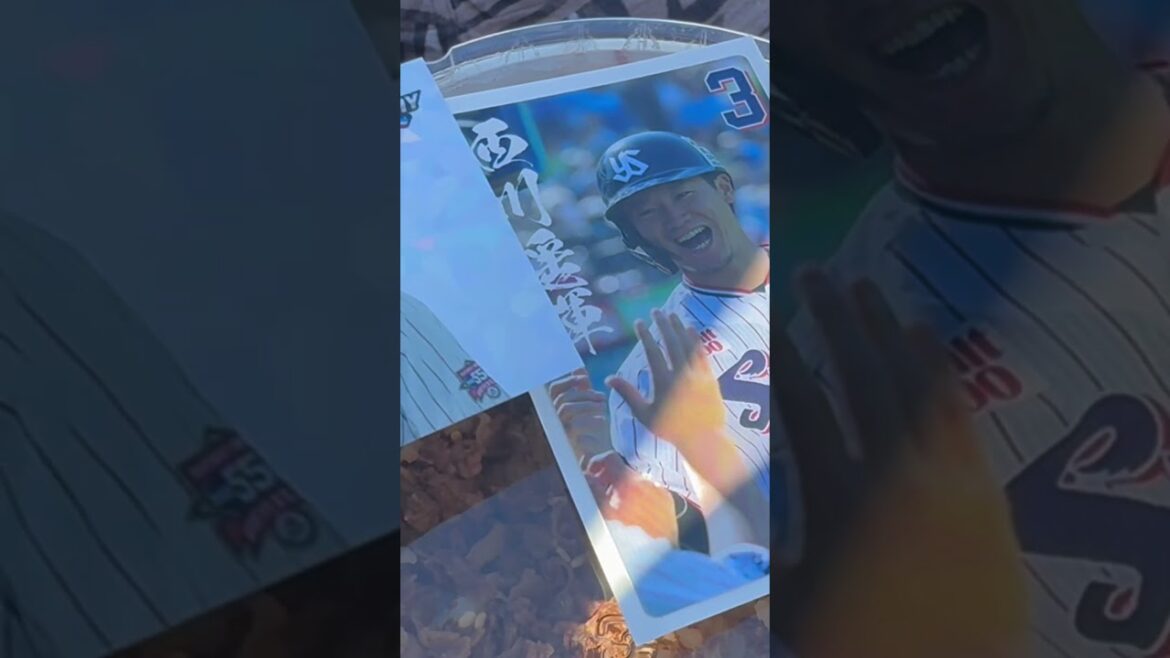 ステッカーは宮本丈！ファン感謝デー2024グルメ