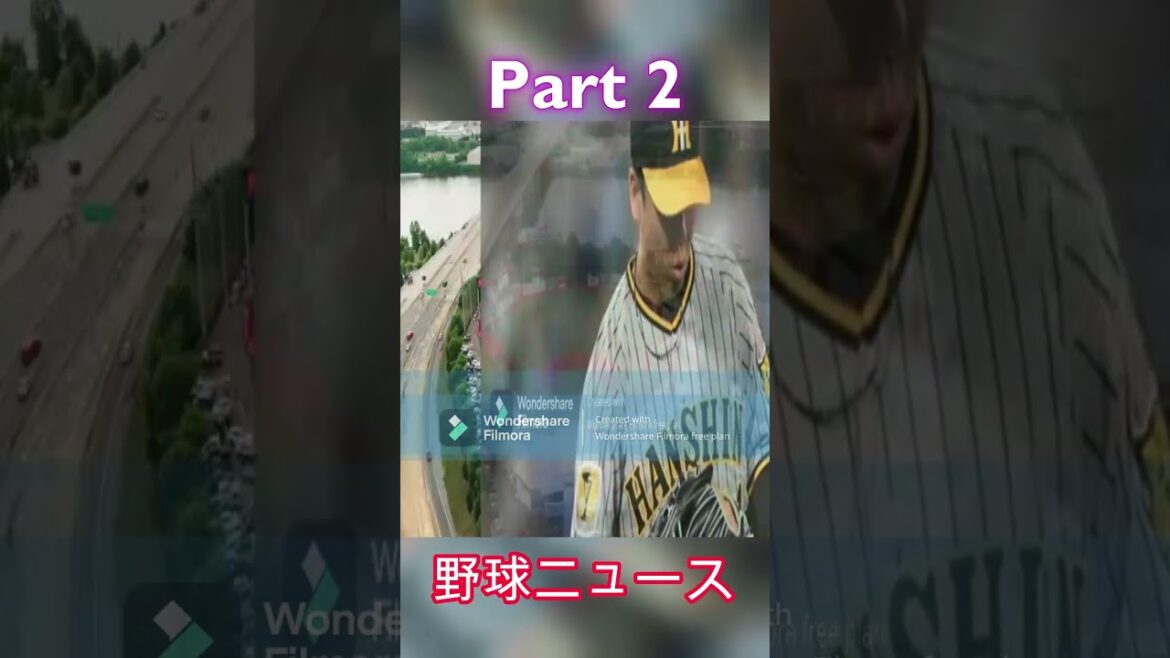 【緊急ニュース】阪神で前代未聞の暴動勃発! 「なぜ私が??」阪神の突然の除外決定に遠藤成が激怒! 30盗塁した男はどうなった?P2 【緊急ニュース】阪神で前代未聞の暴動勃発! 「なぜ私が??」阪神の突然の除外決定に遠藤成が激怒! 30盗塁した男はどうなった?P2