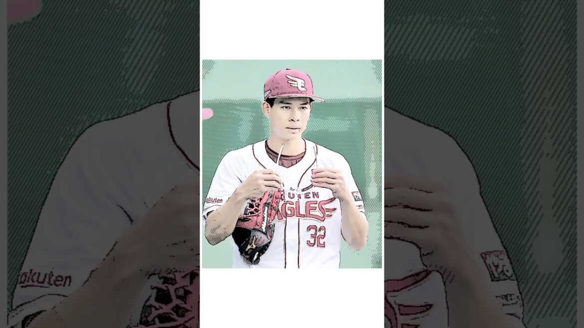 2024シーズンの今井達也投手が相性良くなかった打者TOP3 #スポーツ  #野球 #今井達也 #成績 #結果