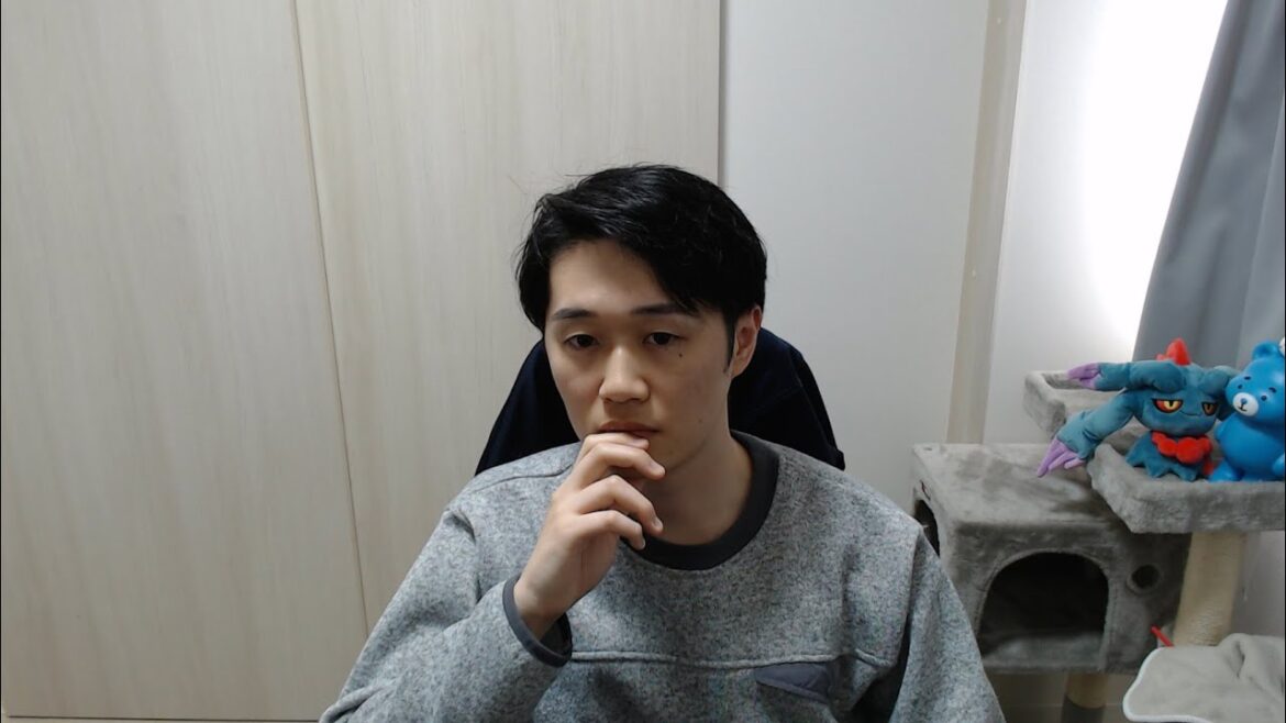 上沢直之投手がホークスに移籍。正直言葉が出ないです。 上沢直之投手がホークスに移籍。正直言葉が出ないです。