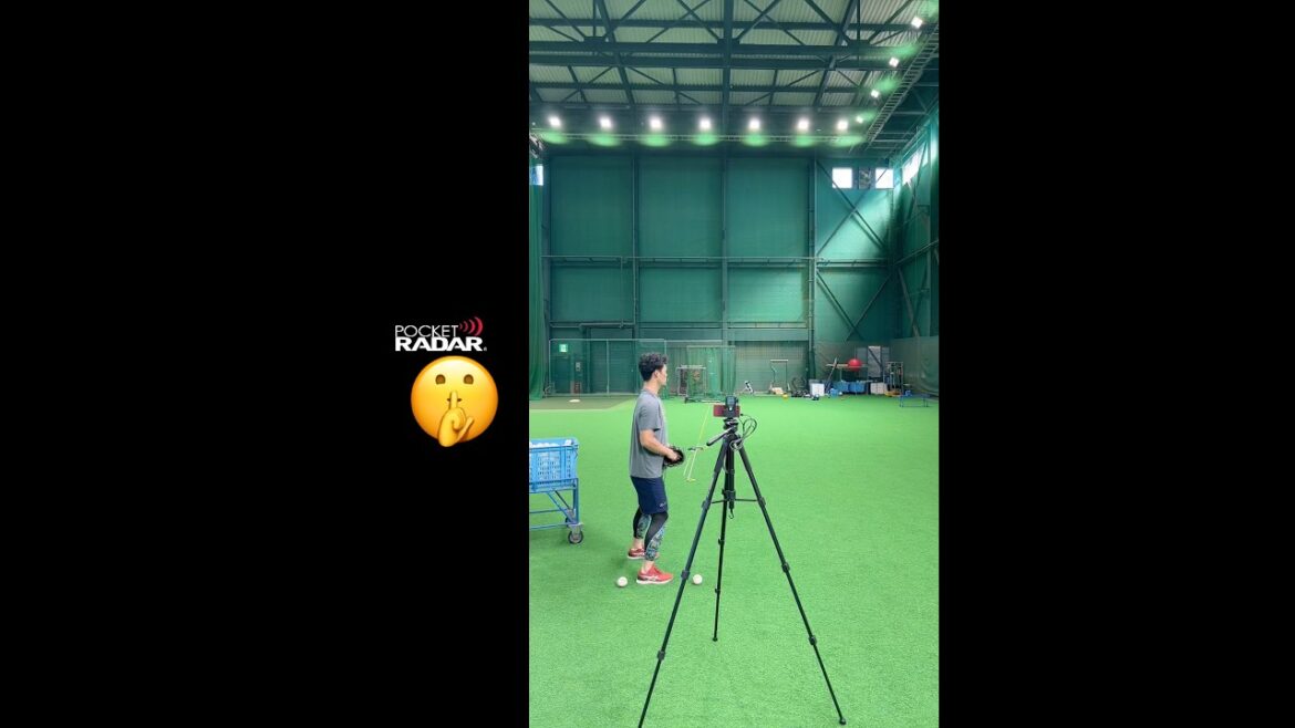 何キロに見えますか？