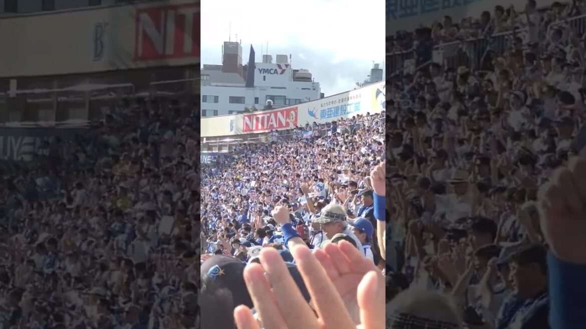 20240923、４回裏、二死満塁から伊藤光、押し出しで２点目！！