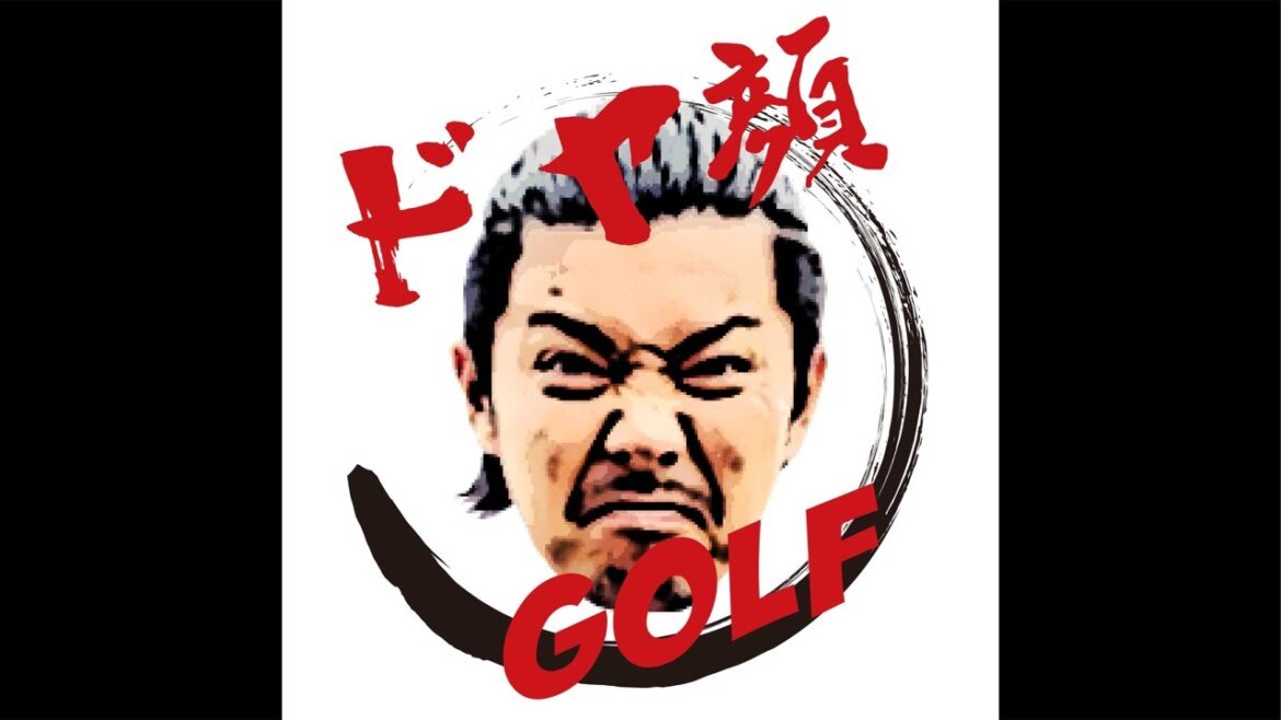 ご報告‼️ ご報告‼️