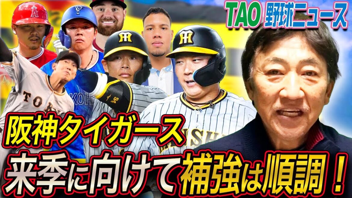 ストーブ戦線はまだ続くのか?【12/15】 ストーブ戦線はまだ続くのか?【12/15】