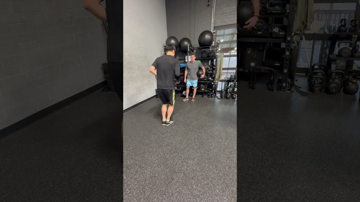 トレーニング。　#野球 #トミージョン手術 #武田翔太 #baseball #トミージョン