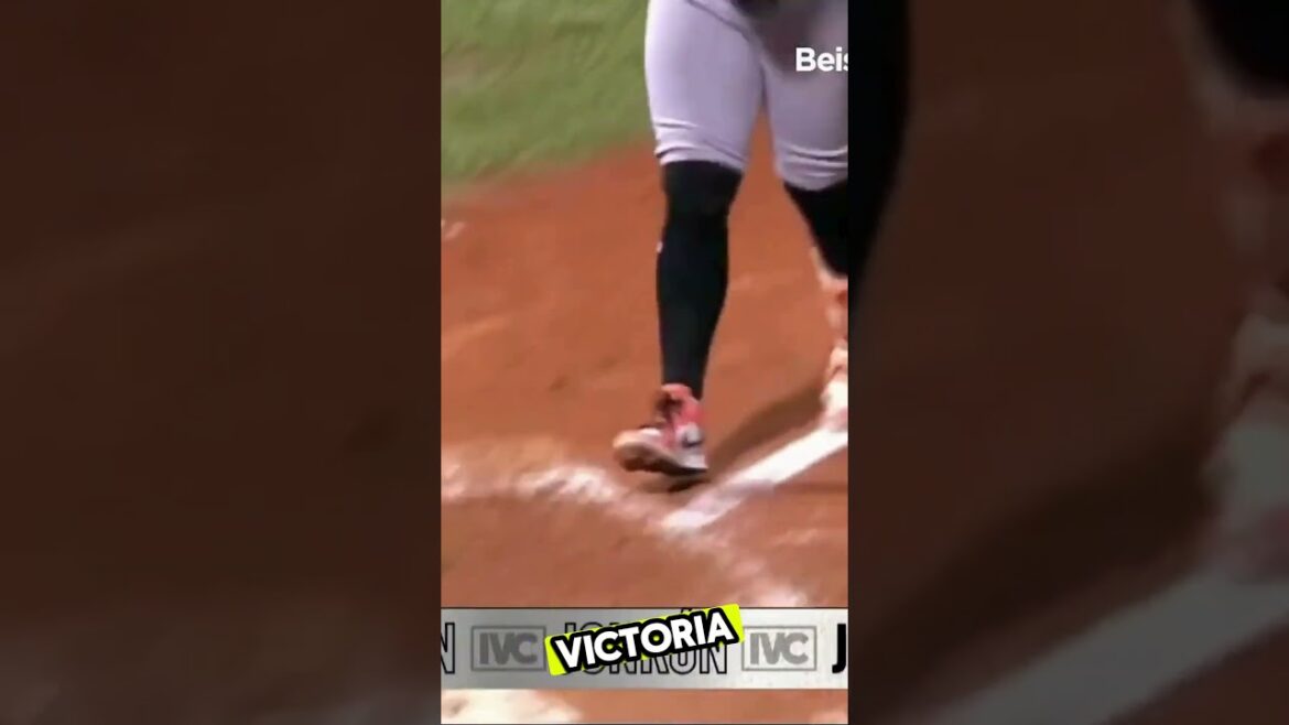 ÁGUILAS del ZULIA 3-1 TIGRES de ARAGUA - LVBP - Andrés Chaparro concretó la barrida de Águilas