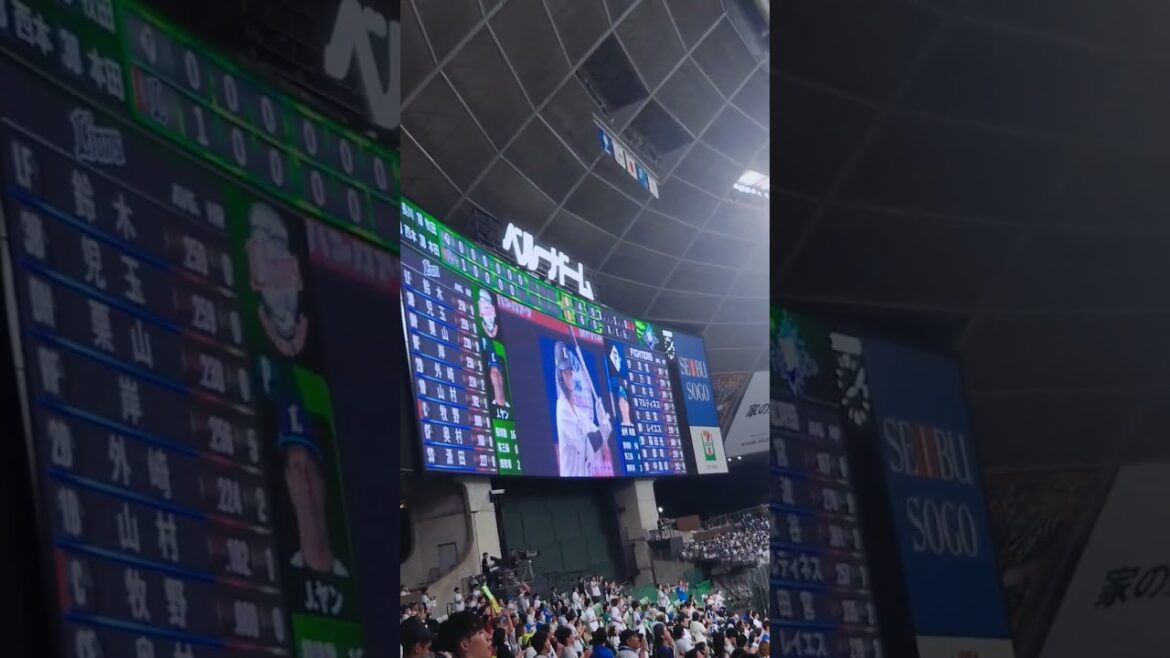 岡田雅利を受け継ぐ男！