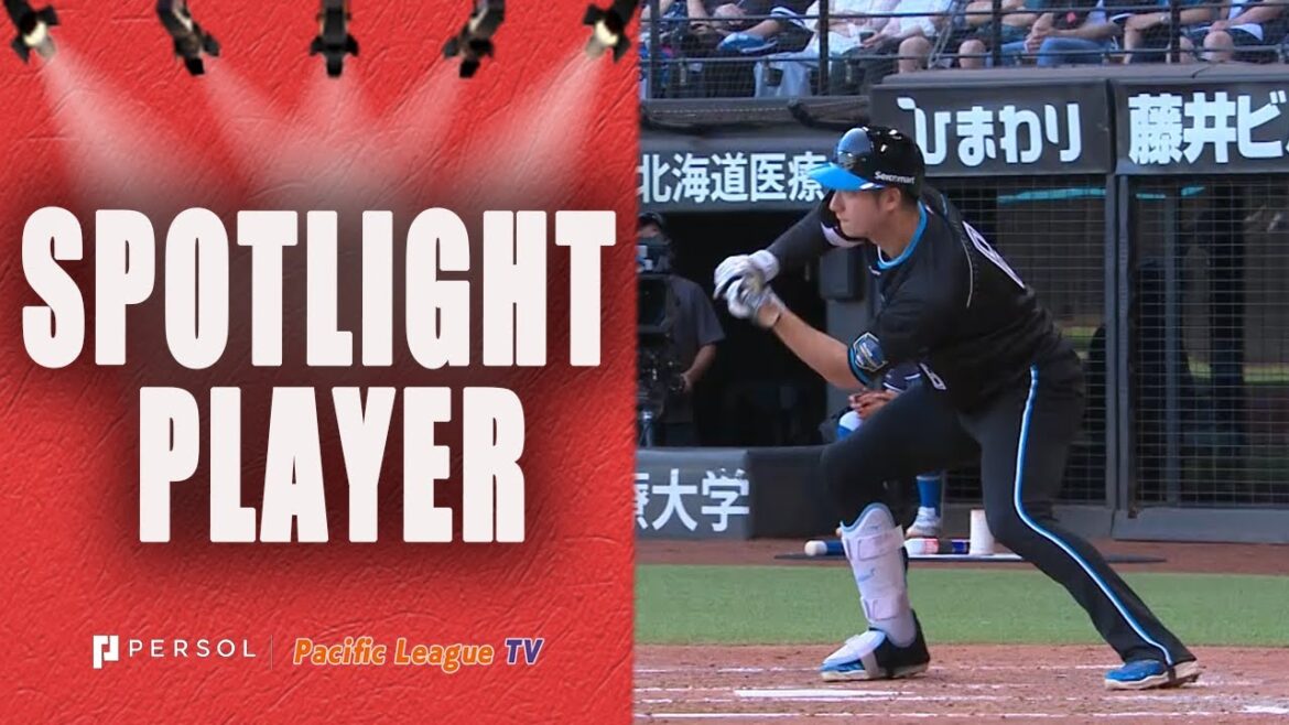 Daiki Asama's safety squeeze