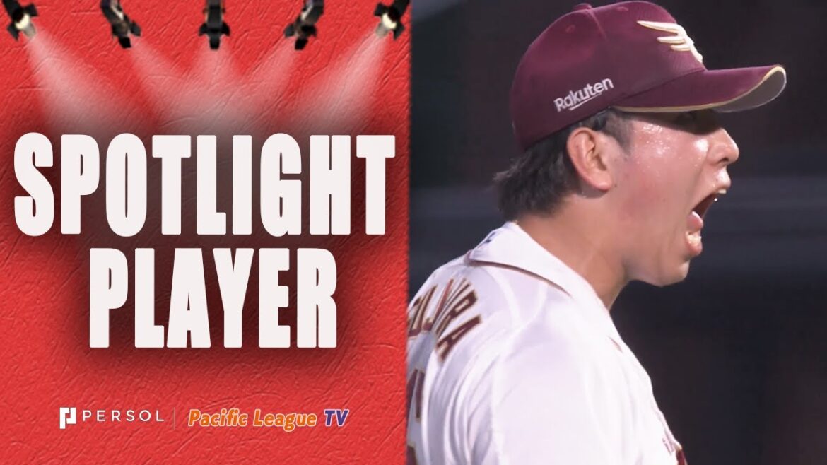 【Highlights】Shoma Fujihira's Ks in 2024