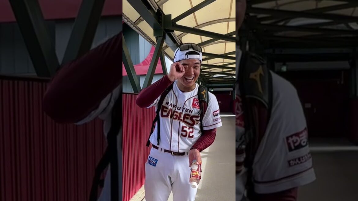 【笑える環境での視聴推奨】スイッチの“G”ドッキリ