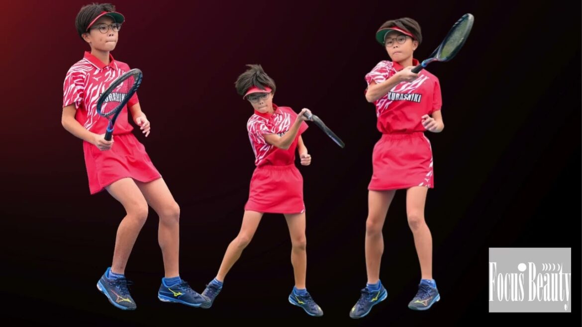 仁科悠愛.和田恋音-fb軟網