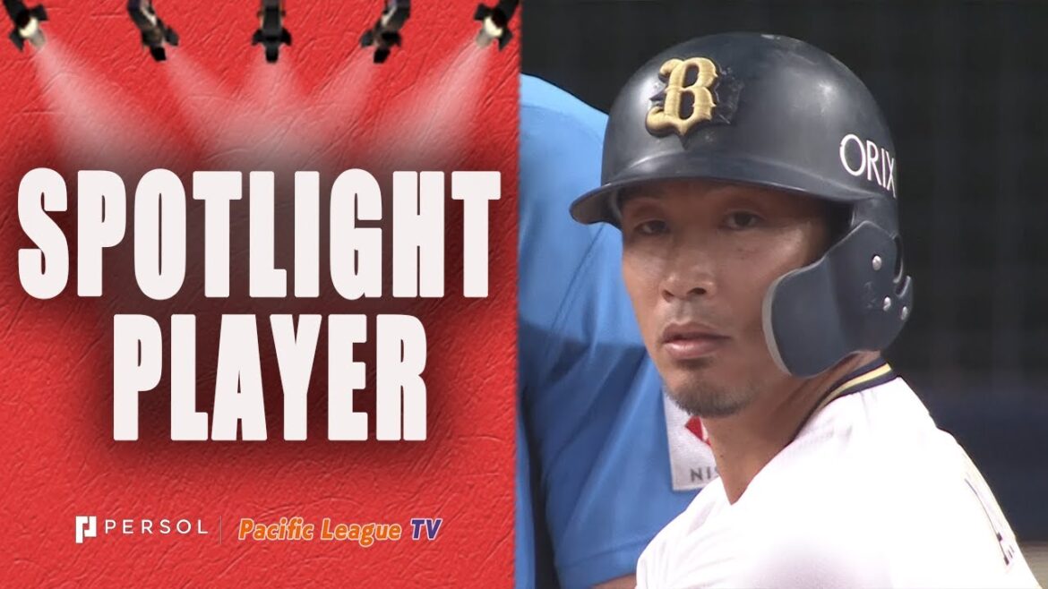 THE FINAL GAME “Ryoichi Adachi” THE FINAL GAME "Ryoichi Adachi"