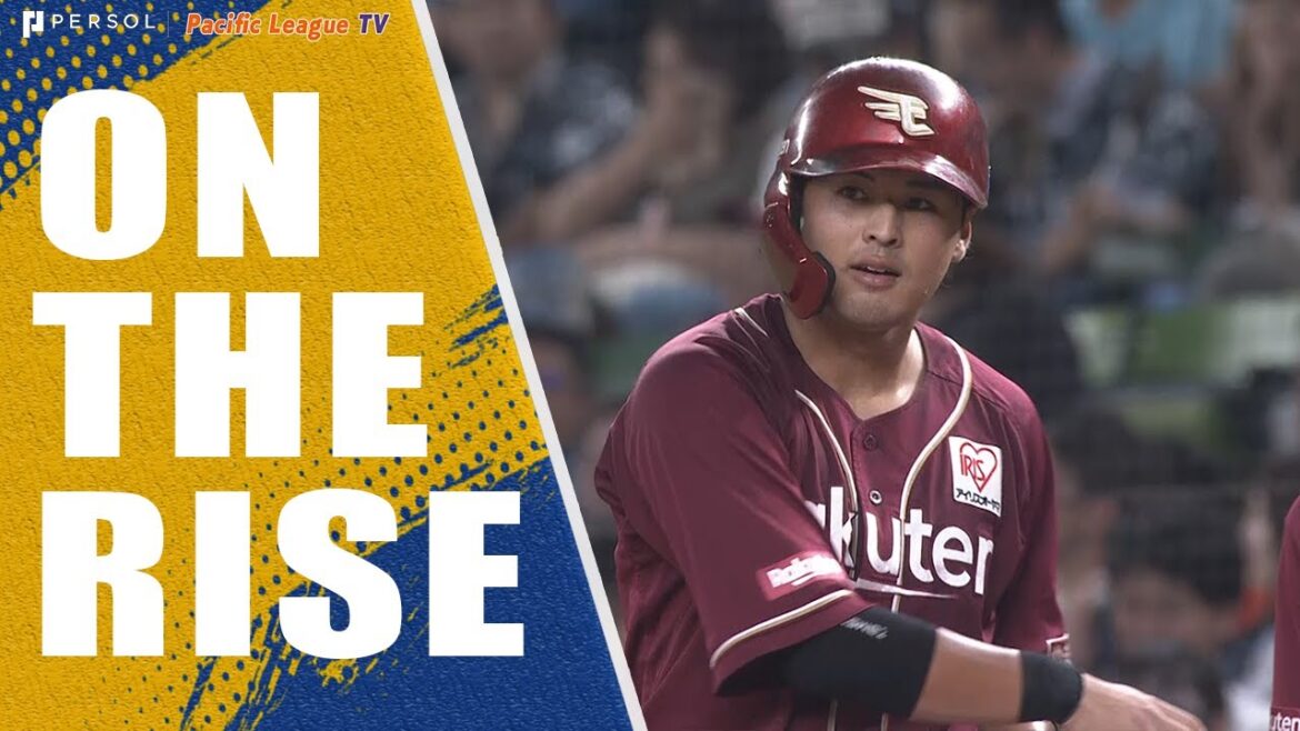 Fumiya Kurokawa Impressive Day!