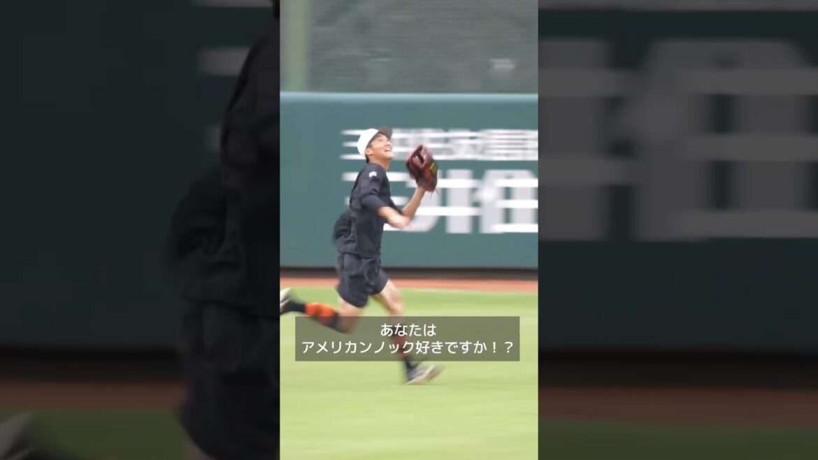 みんな球際強いね!#舟越秀虎#相澤白虎#鈴木大和#大城元 #mlb #baseball
