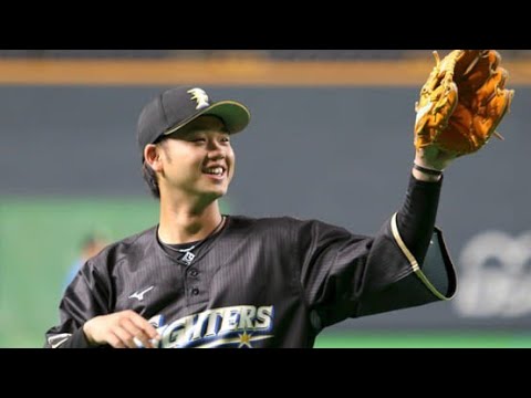 元北海道日本ハムファイターズ【谷口雄也選手】 元北海道日本ハムファイターズ【谷口雄也選手】
