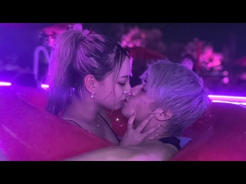 実はジョリーと清水は結婚しています 実はジョリーと清水は結婚しています