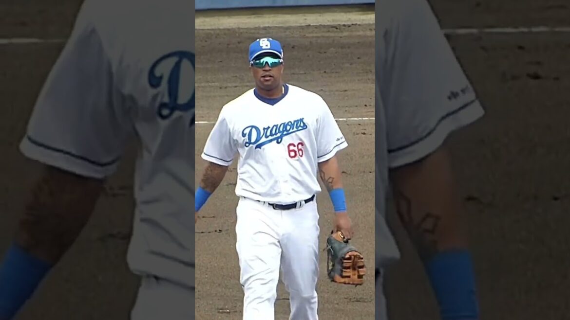 ビシエドがこっち向いてくれた😭