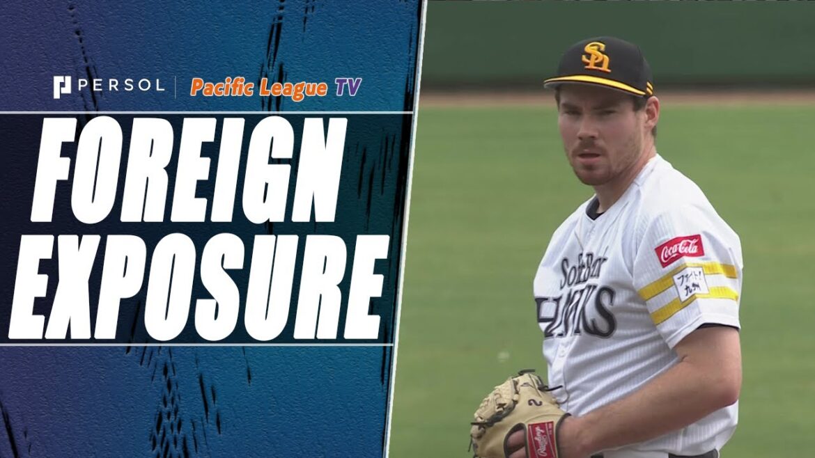 Carter Stewart Jr Wins 1st Of The Season. 6IP 1ER 3K