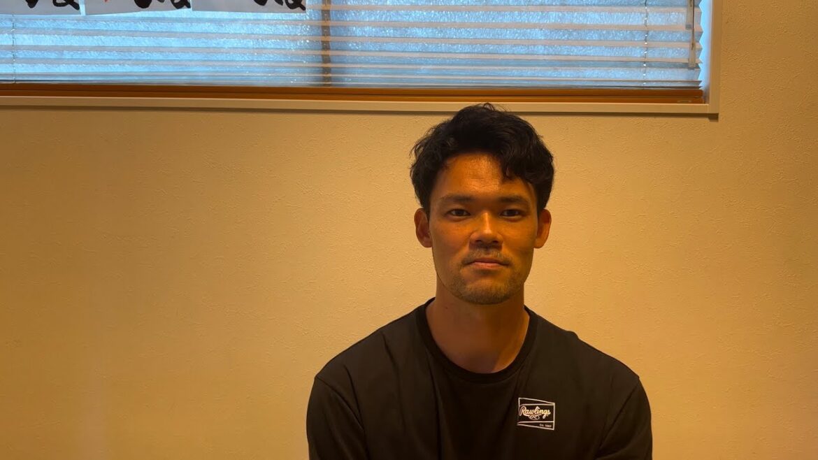 ドラゴンズファンの皆さまへ  (12月24日撮影)