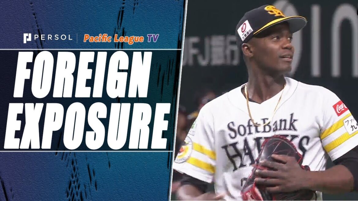 ERA1.88!!! Moinelo dominates vs Buffaloes