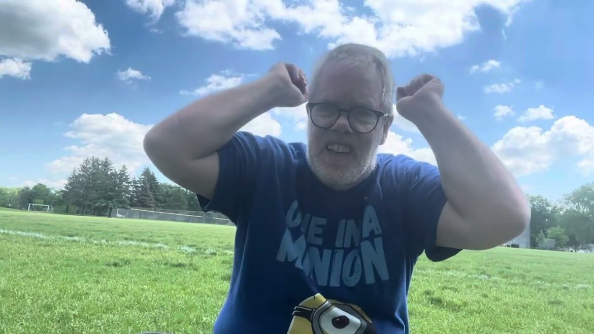 Minnesota Timberwolves drop Game 1 to Dallas Mavericks