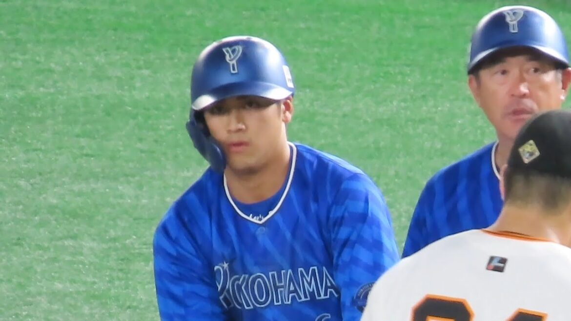 戦う顔がカッコよすぎる森敬斗