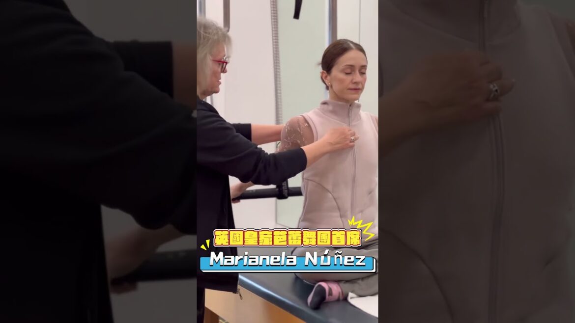 Ｃ羅也練皮拉提斯？LebronJames跟Kobe也都有練皮拉提斯？ 皮拉提斯到底有什麼魔力 #热门 #分享 #推薦 #普拉提 #皮拉提斯 #減肥 #健身 #瘦腰 #tiktok #shorts