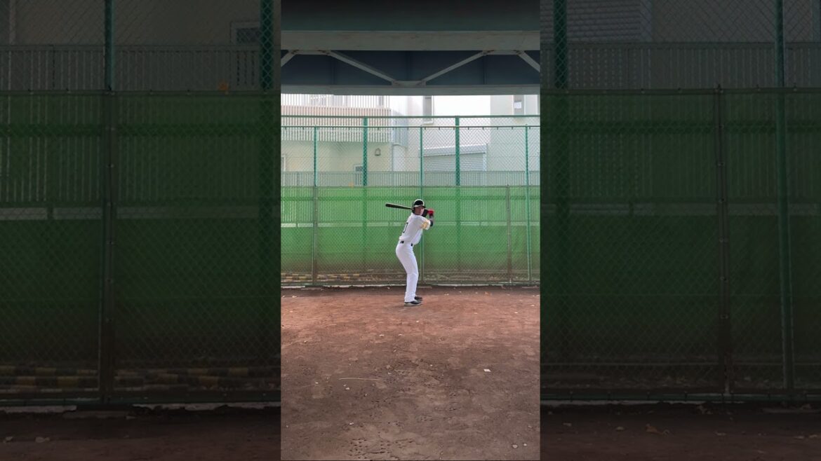 工藤監督が3月のOB戦でホームランを打ったらやりそうな事