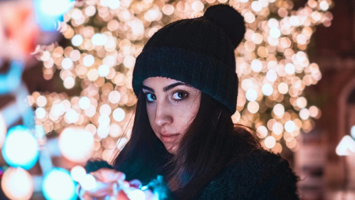 新娘的初夜和一半國土可以換來什麽? 報復丈夫不忠,為什麽要殺死自己孩子? | 《觀念與神話-035》命運之輪·逆 —血色恩仇 | #得寸進尺 #升米恩鬥米仇 #登門檻效應 #富蘭克林效應 新娘的初夜和一半國土可以換來什麽? 報復丈夫不忠,為什麽要殺死自己孩子? | 《觀念與神話-035》命運之輪·逆 —血色恩仇 | #得寸進尺 #升米恩鬥米仇 #登門檻效應 #富蘭克林效應