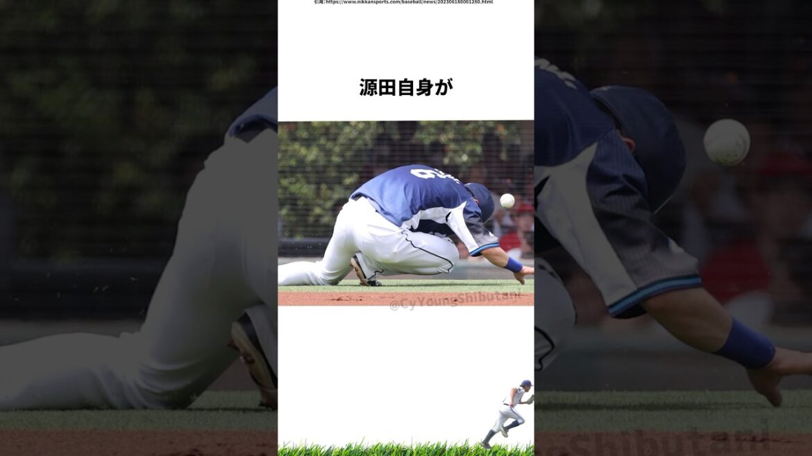 【プロ野球】先週実際に起こったプロ野球の出来事・雑学・エピソード【12/30～01/05】