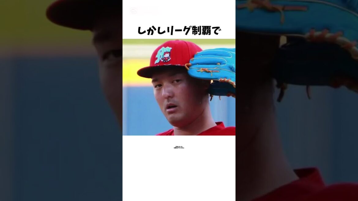 パワハラでプロ野球界を追放されたのにまだ懲りてない安楽の考え方がヤバすぎて周りの人間がどんどん離れていく最悪の結末#野球 #プロ野球 #パワハラ #巨人 #田中将大