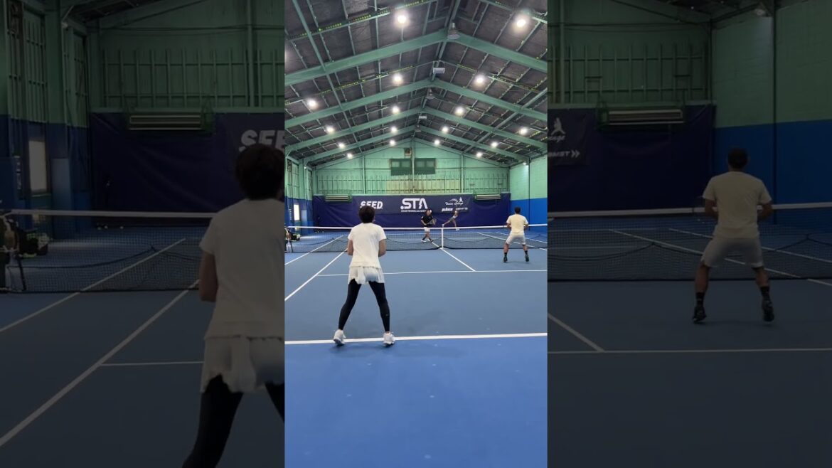 どう頑張っても返せない？？【#shorts】