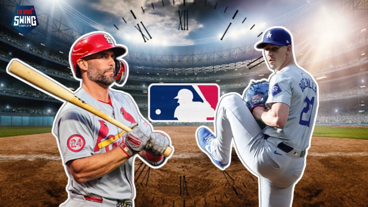 Yankees SE REFUERZAN | Astros no se quedan atrás | La Hora de MLB