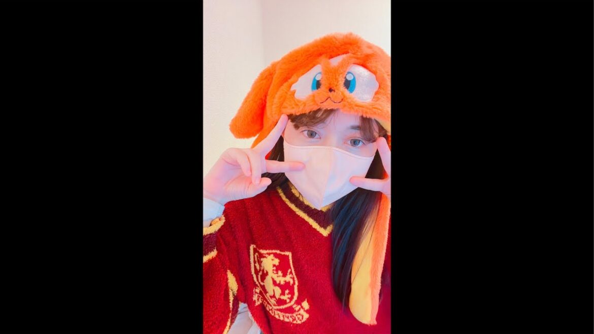 巨人ファンOLの雑談