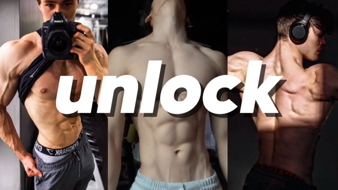 自然健身应该做全程还是半程?哪個更有效? 自然健身应该做全程还是半程?哪個更有效?