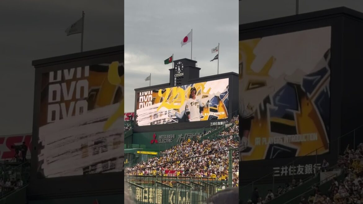 渡邊諒登場曲「pride」　#GReeeeN