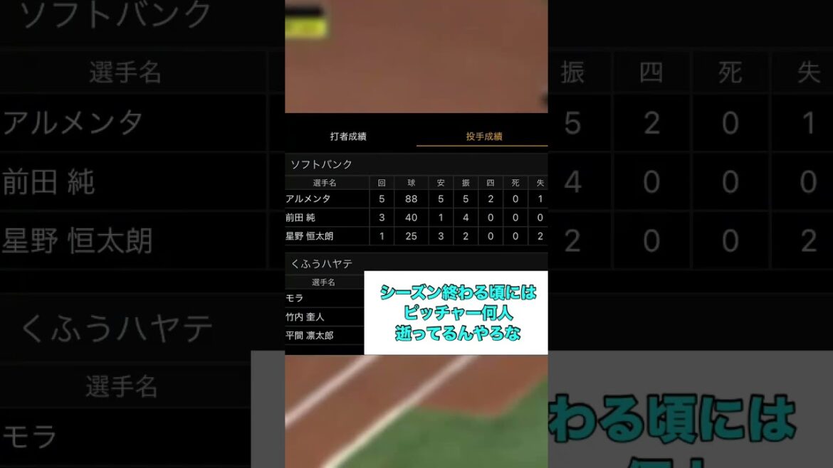 観客大激怒！くふうハヤテの試合で何が起きたのか？福田秀平＆倉本寿彦の反応 #プロ野球 #くふうハヤテ #NPB #2軍戦 #福田秀平 #倉本寿彦 #高山俊