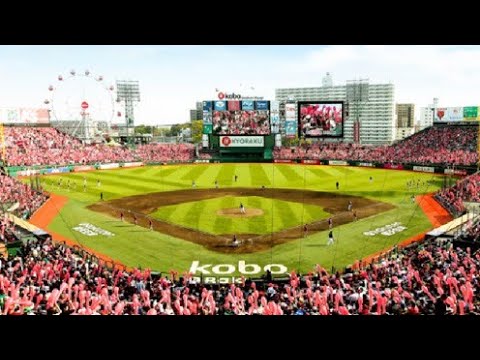 東北楽天ゴールデンイーグルスチャンステーマ【レッツゴーわっしょい】 東北楽天ゴールデンイーグルスチャンステーマ【レッツゴーわっしょい】