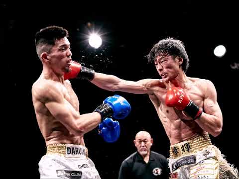 2024/11/03 福岡KPKB Vol21. 幸輝vs田上“DARUMA”健太 Kyushu Pro Kickboxing in Japan. 2024/11/03 福岡KPKB Vol21. 幸輝vs田上“DARUMA”健太 Kyushu Pro Kickboxing in Japan.