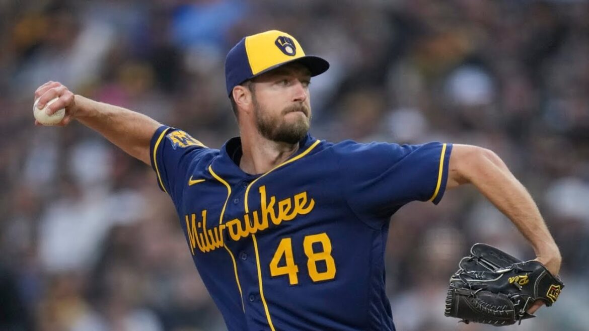 Chicago Cubs Signing Colin Rea My Thoughts!!