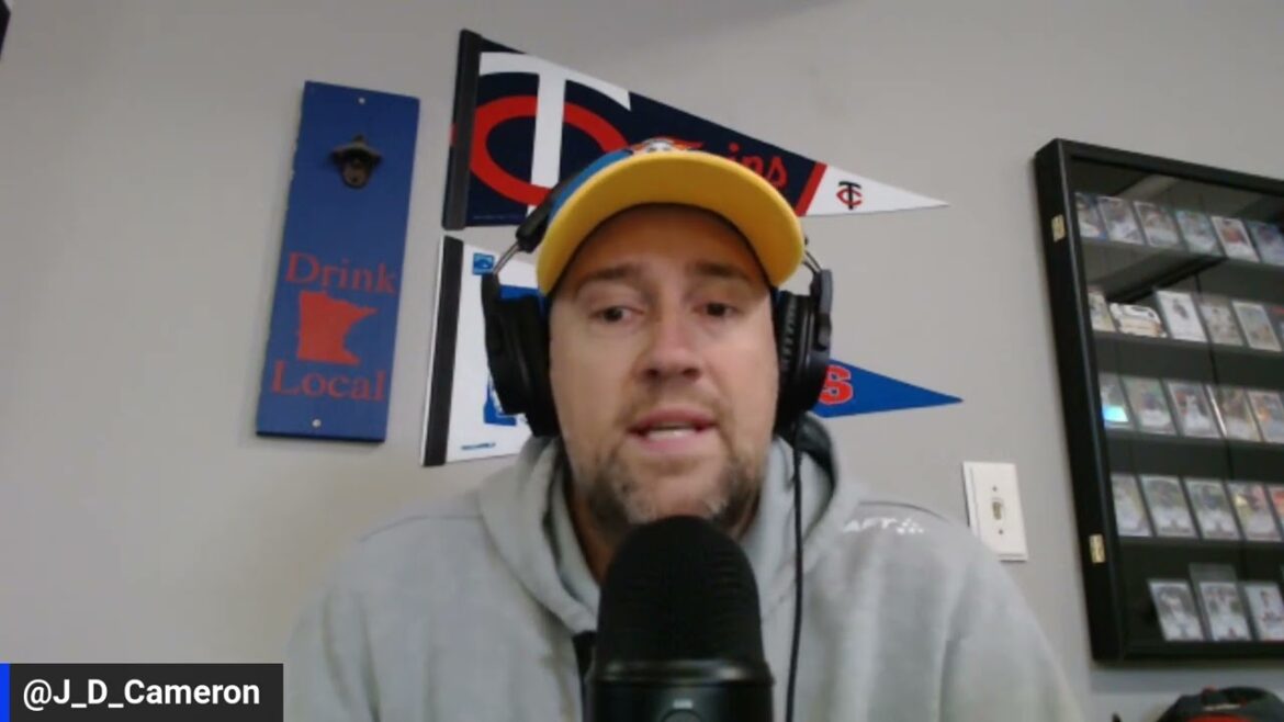 Brewers Expected to Sign #45 International Prospect Cristopher Acosta