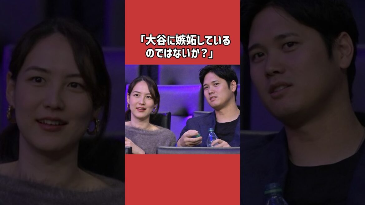 上原浩治に関する雑学＃野球＃上原浩治＃野球雑学