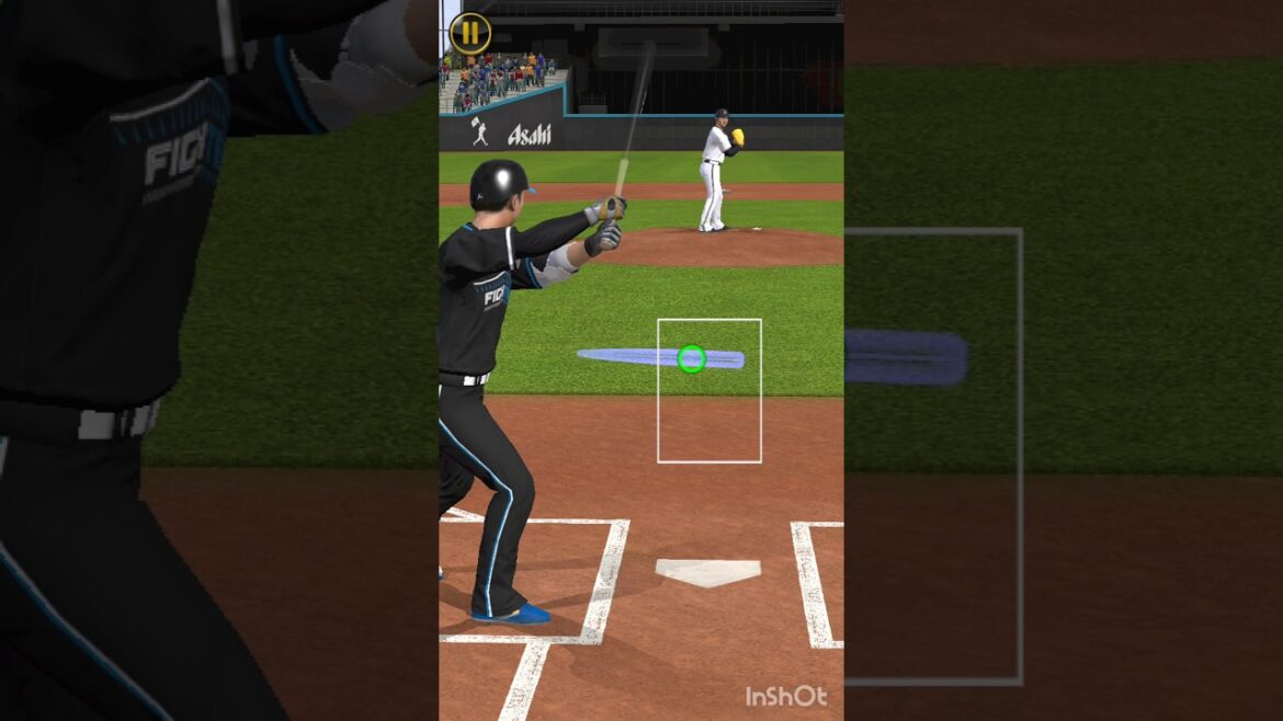 【プロスピA】郡司裕也サヨナラホームラン(2024年8月1日)