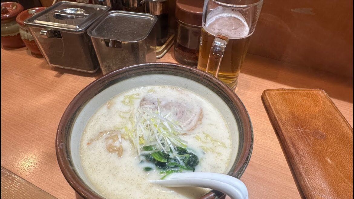 【西武ライオンズ】20時30分より生配信【2025.1.14】