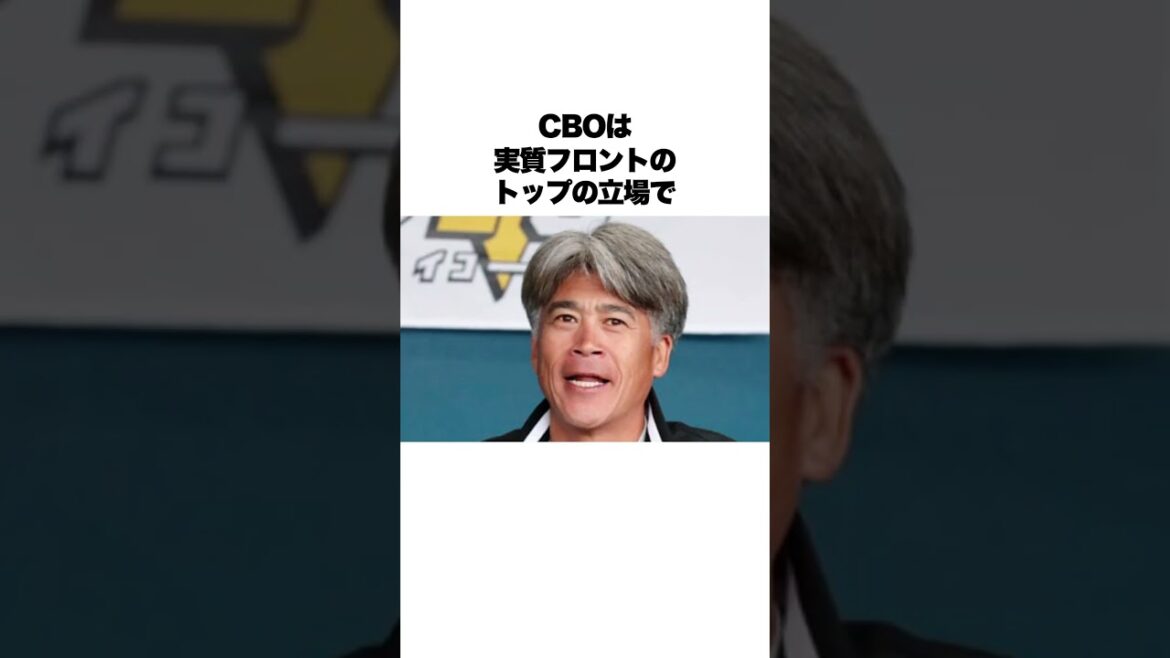 ノムさんに「指導者になれない」といわれた城島健司は12年続いた釣り番組を卒業しホークスに復帰!!! #プロ野球#城島健司 #ソフトバンクホークス #ノムさん#小久保監督