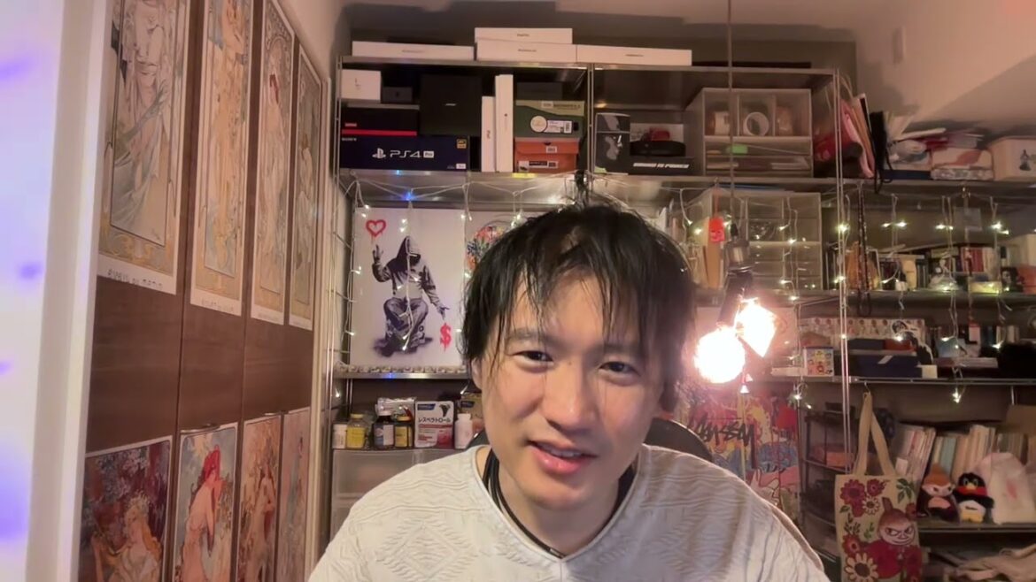 Yahoo!ニュースのNEW を解説 by Hiroki 20240605b